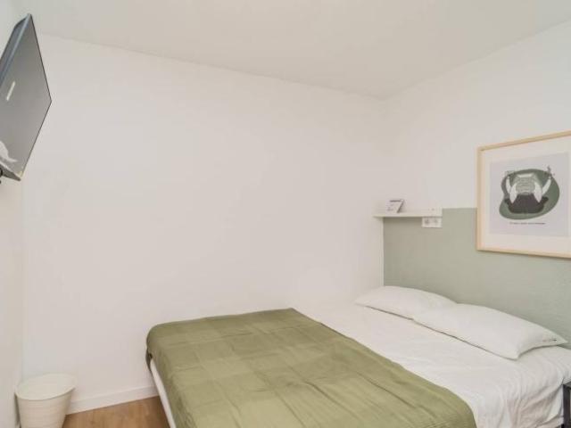 Shared Living/Roommate 5 Dormitorio Valladolid Valladolid ES104845690