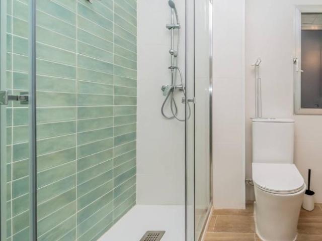 Shared Living/Roommate 5 Dormitorio Valladolid Valladolid ES104845952