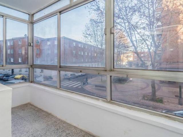 Shared Living/Roommate 5 Dormitorio Valladolid Valladolid ES104846003