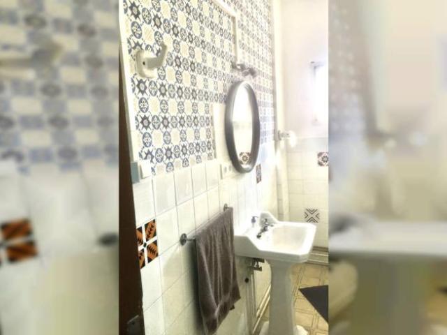 Shared Living/Roommate 5 Dormitorio Vigo Vigo ES101819974