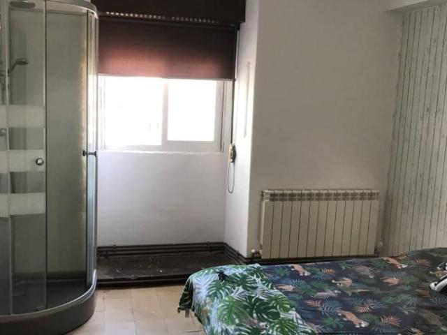 Shared Living/Roommate 5 Dormitorio Vigo Vigo ES101835999
