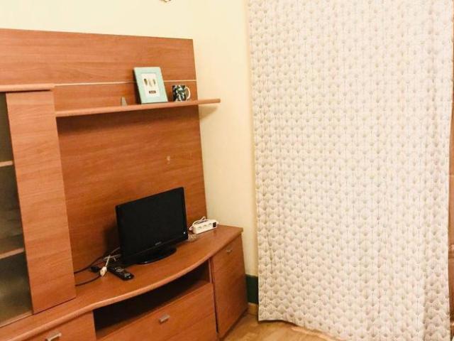 Shared Living/Roommate 5 Dormitorio Vigo Vigo ES102850662