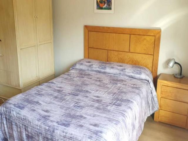 Shared Living/Roommate 5 Dormitorio Vigo Vigo ES93358661