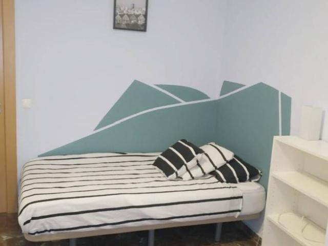 Shared Living/Roommate 5 Dormitorio Zaragoza Zaragoza ELS101736040