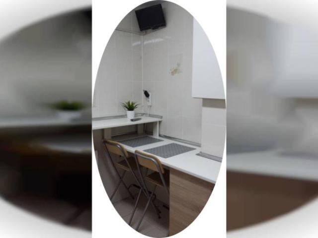 Shared Living/Roommate 5 Dormitorio Zaragoza Zaragoza ELS101813999