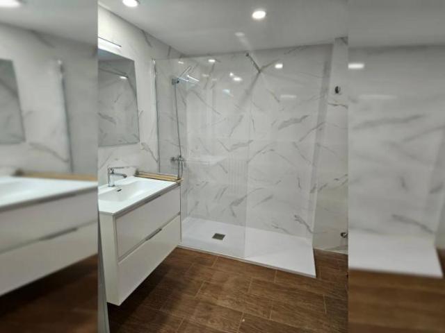 Shared Living/Roommate 5 Dormitorio Zaragoza Zaragoza ELS97679809