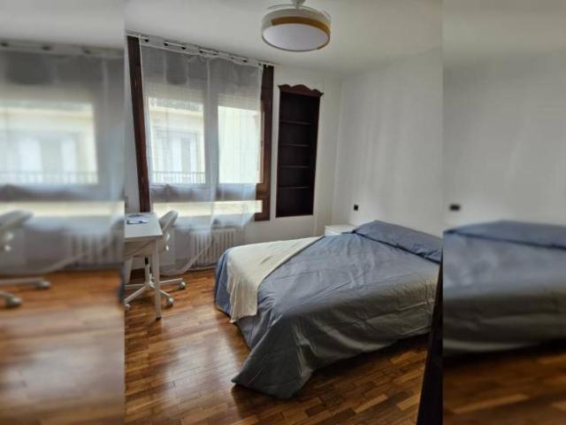 Shared Living/Roommate 5 Dormitorio Zaragoza Zaragoza ELS98604042
