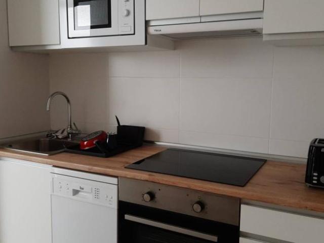 Shared Living/Roommate 5 Dormitorio Zaragoza Zaragoza ES104784802