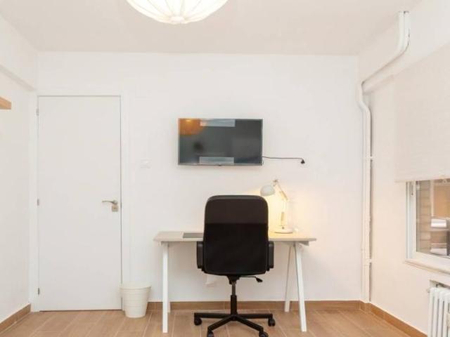 Shared Living/Roommate 5 Dormitorio Zaragoza Zaragoza ES104845669