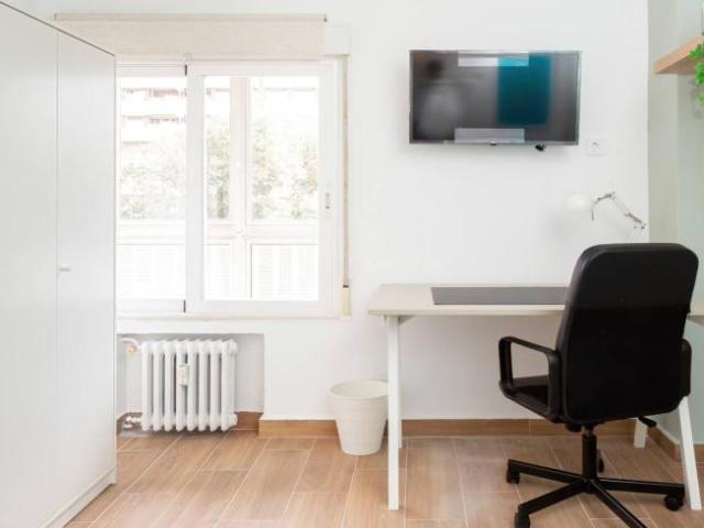 Shared Living/Roommate 5 Dormitorio Zaragoza Zaragoza ES104845673