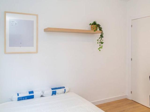 Shared Living/Roommate 5 Dormitorio Zaragoza Zaragoza ES104845699