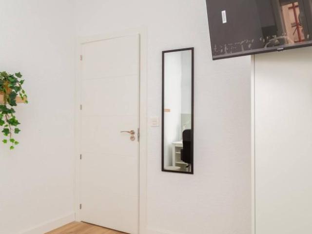 Shared Living/Roommate 5 Dormitorio Zaragoza Zaragoza ES104845897