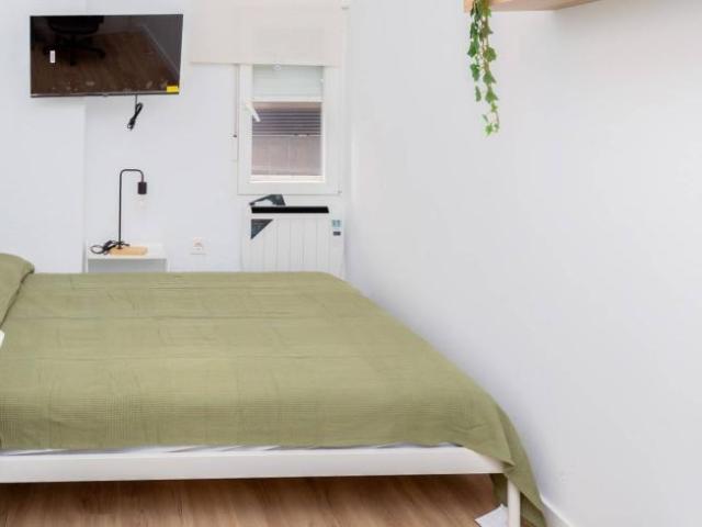 Shared Living/Roommate 5 Dormitorio Zaragoza Zaragoza ES104845899