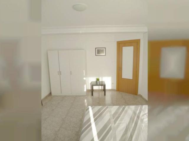 Shared Living/Roommate 5 Dormitorio Zaragoza Zaragoza ES101806943