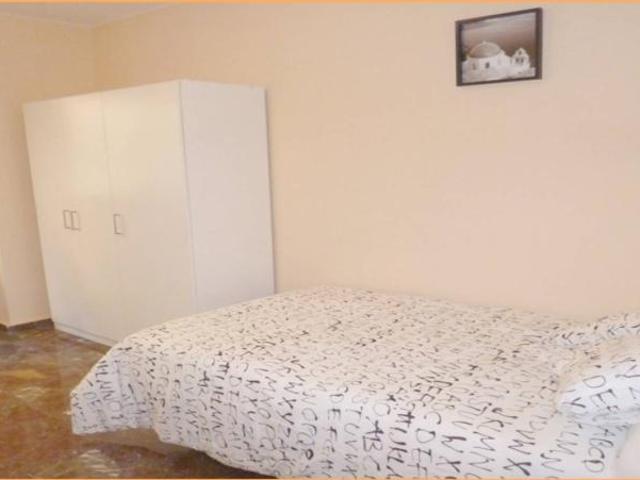 Shared Living/Roommate 5 Dormitorio Zaragoza Zaragoza ES101818238
