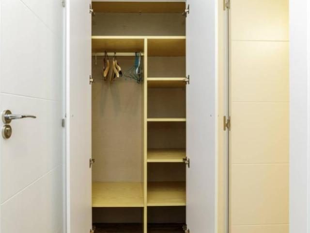 Shared Living/Roommate 5 Dormitorio Zaragoza Zaragoza ES101994036