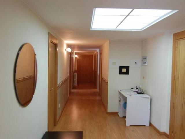 Shared Living/Roommate 5 Dormitorio Zaragoza Zaragoza ES101994039