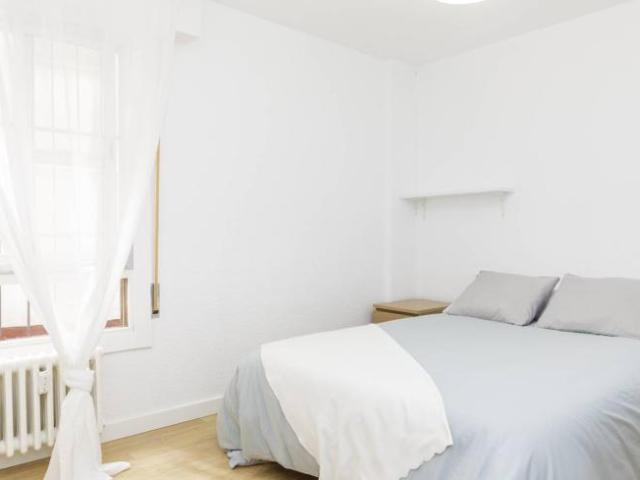 Shared Living/Roommate 5 Dormitorio Zaragoza Zaragoza ES101994364