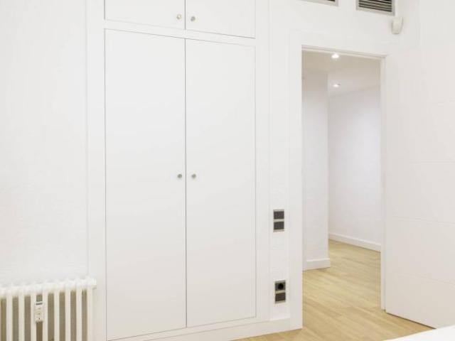 Shared Living/Roommate 5 Dormitorio Zaragoza Zaragoza ES101994362