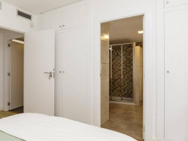 Shared Living/Roommate 5 Dormitorio Zaragoza Zaragoza ES101994394