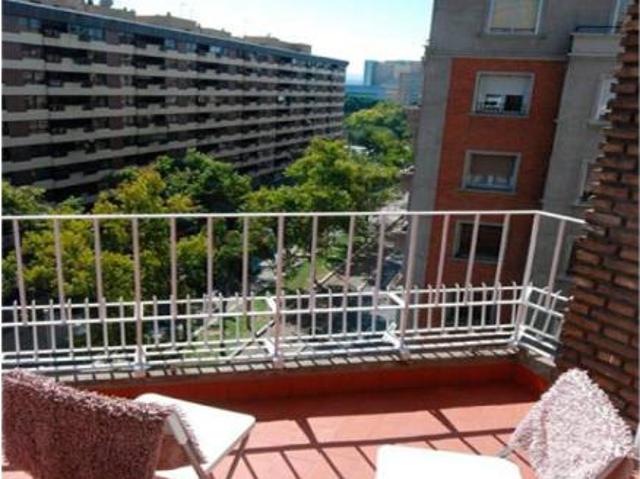 Shared Living/Roommate 5 Dormitorio Zaragoza Zaragoza ES101993539