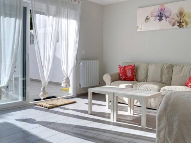 Shared Living/Roommate 5 Dormitorio Zaragoza Zaragoza ES101993565