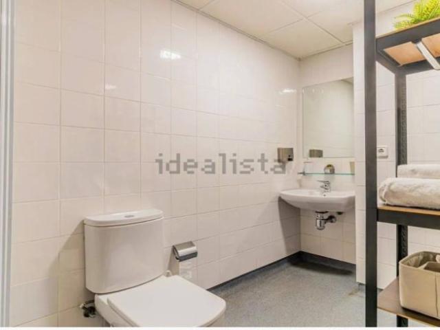Shared Living/Roommate 5 Dormitorio Zaragoza Zaragoza ES103121229