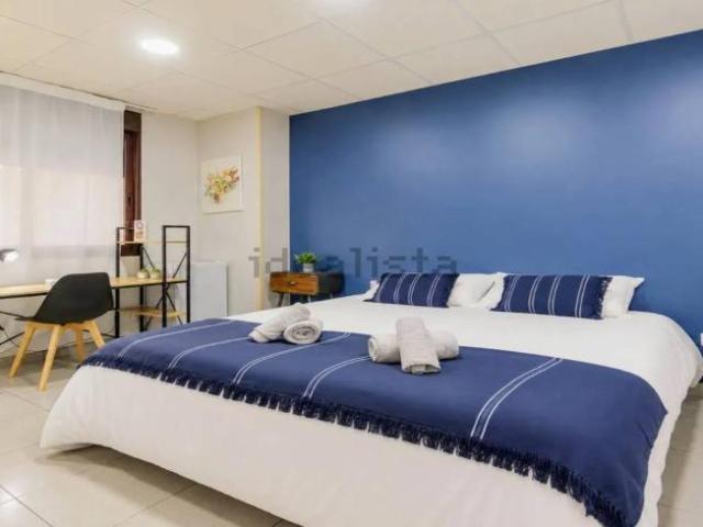 Shared Living/Roommate 5 Dormitorio Zaragoza Zaragoza ES103121380