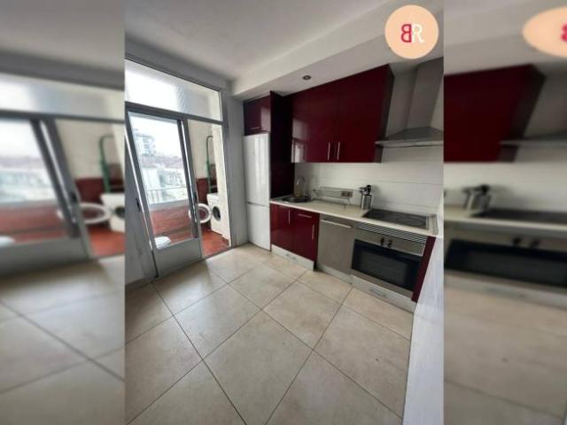 Shared Living/Roommate 5 Dormitorio Zaragoza Zaragoza ES103925542