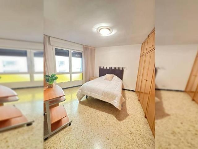Shared Living/Roommate 5 Dormitorio Zaragoza Zaragoza ES103925570