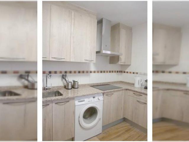 Shared Living/Roommate 5 Dormitorio Zaragoza Zaragoza ES90789609