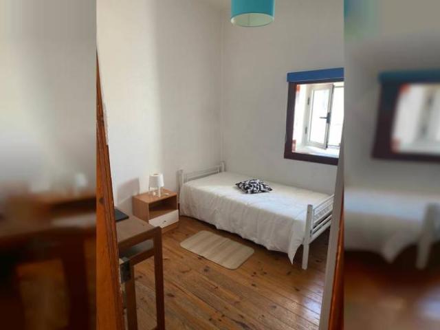 shared living/roommate 5 quarto, coimbra coimbra 3000 023 DLS101670721