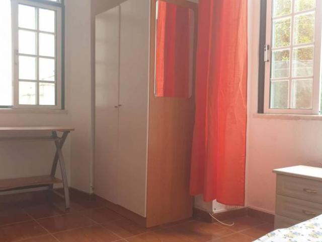 shared living/roommate 5 quarto, coimbra coimbra 3000 023 DLS101670928