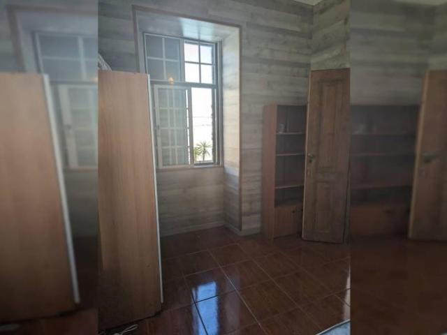 shared living/roommate 5 quarto, coimbra coimbra 3000 023 DLS101671434