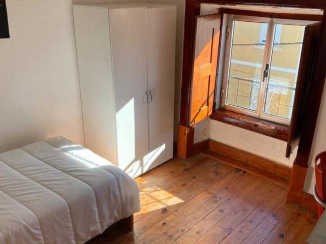 shared living/roommate 5 quarto, coimbra coimbra 3000 023 DLS101776274