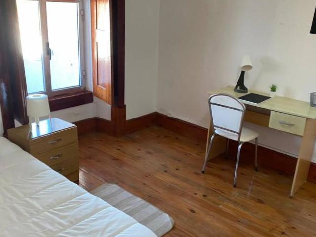 shared living/roommate 5 quarto, coimbra coimbra 3000 023 DLS101731247