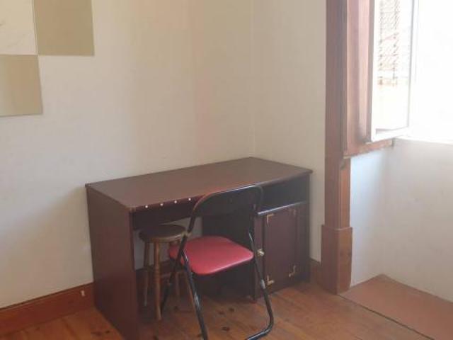 shared living/roommate 5 quarto, Coimbra Coimbra 3000 023 DS54319742
