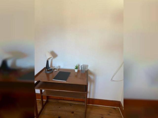 shared living/roommate 5 quarto, coimbra coimbra 3000 023 ELS101670721