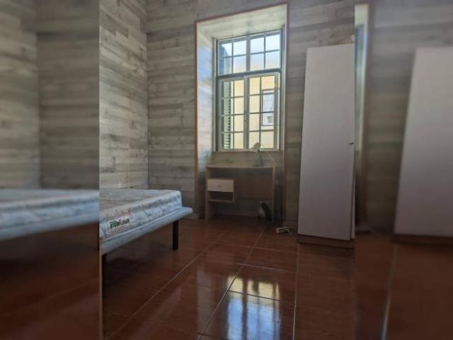 shared living/roommate 5 quarto, coimbra coimbra 3000 023 ELS101671434