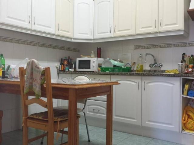 shared living/roommate 5 quarto, coimbra coimbra 3000 023 ELS101693454