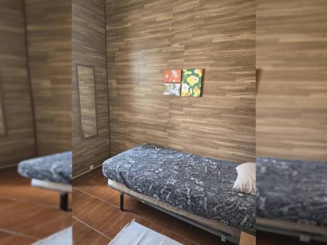 shared living/roommate 5 quarto, coimbra coimbra 3000 023 ELS101693413