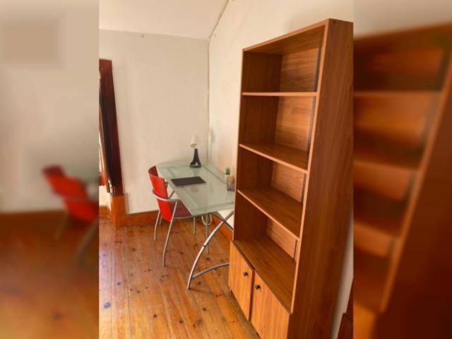 shared living/roommate 5 quarto, coimbra coimbra 3000 023 ELS101776274
