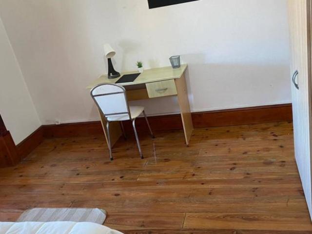 shared living/roommate 5 quarto, coimbra coimbra 3000 023 ELS101731247