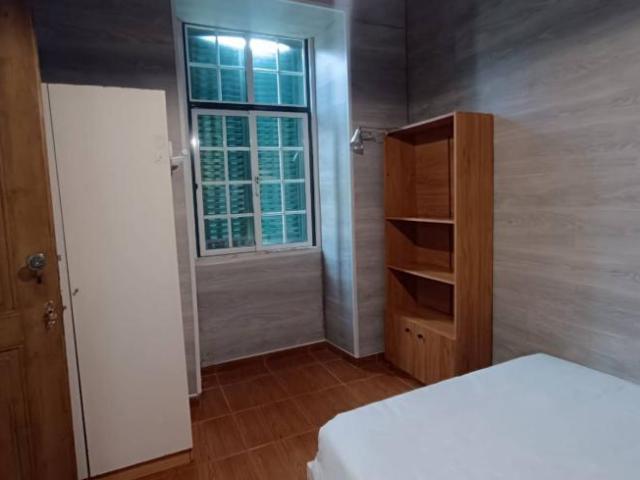 shared living/roommate 5 quarto, coimbra coimbra 3000 023 ELS101731427