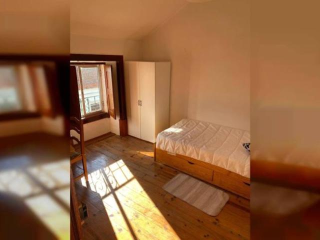 shared living/roommate 5 quarto, coimbra coimbra 3000 023 ELS101735406