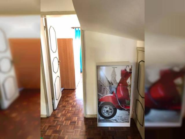 shared living/roommate 5 quarto, coimbra coimbra 3000 035 DLS101671028