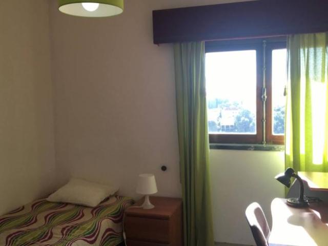 shared living/roommate 5 quarto, coimbra coimbra 3000 035 DLS101671208
