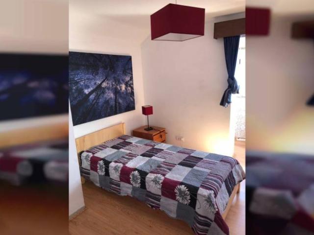 shared living/roommate 5 quarto, coimbra coimbra 3000 035 DLS101735382
