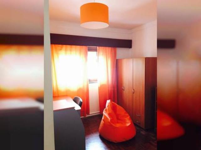 shared living/roommate 5 quarto, Coimbra Coimbra 3000 035 DS54274628