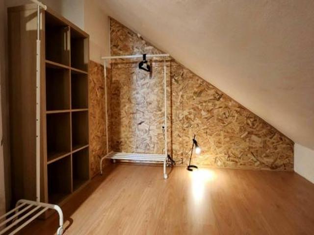 shared living/roommate 5 quarto, Coimbra Coimbra 3000 035 DS54274633